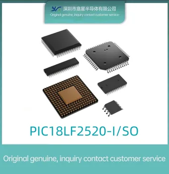 PIC18LF2520-I/SO пакет SOP28 микроконтролер MUC оригинален оригинален