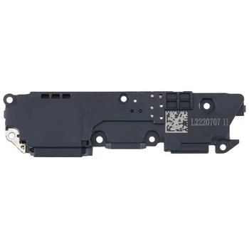 OEM високоговорител звънец зумер за Xiaomi Redmi бележка 12 телефон Flex кабел ремонт подмяна част