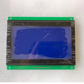Нов съвместим LCD панел за WD-G2512A-1WFWA WD-G2512A