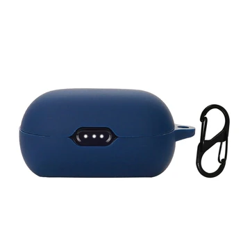 Защитно покритие, напълно защитени калъфи за калъфи за слушалки Note3 Drop Shipping