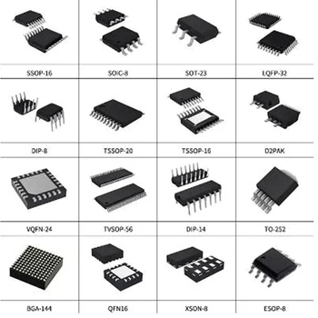 (Нов оригинал в наличност) Интерфейсни интегрални схеми ADG5412BRUZ-REEL7 TSSOP-16 аналогови превключватели Мултиплексори ROHS
