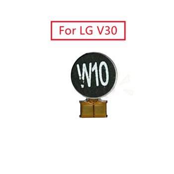 За LG V30 вибратор мотор вибрационен модул Flex кабел мобилен телефон H930 H933 H931 H932 VS996 резервни части за ремонт