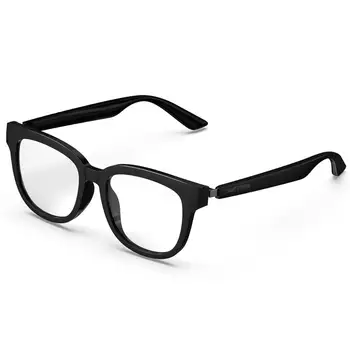 НОВ дизайн очила умни очила рамка очила андроид IOS интелигентни слънчеви очила