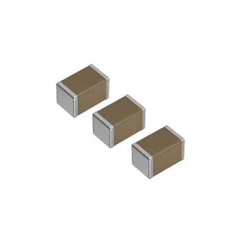  500Pcs / Lot 2012 0805 10NF 500V 103K 10% X7R, 2.0mm * 1.2mm, SMD керамичен кондензатор, чип кондензатор, C2012X7R2H103KT