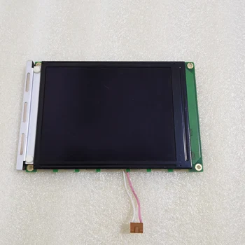 100% оригинален 5.7-инчов P141-15B LCD дисплей