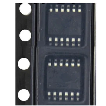 5PCS OZ960SN SSOP-20 LCD високоволтова платка често използван чип В наличност